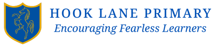 Site Logo