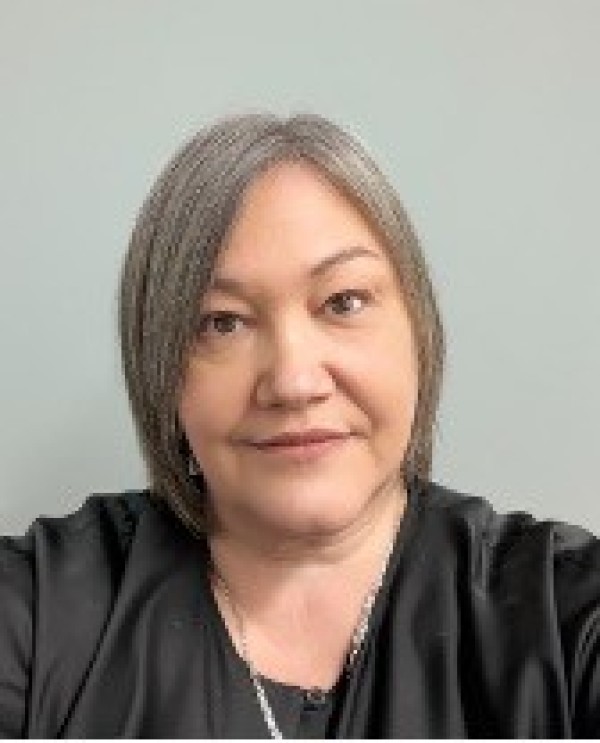 Ms Kelly Image