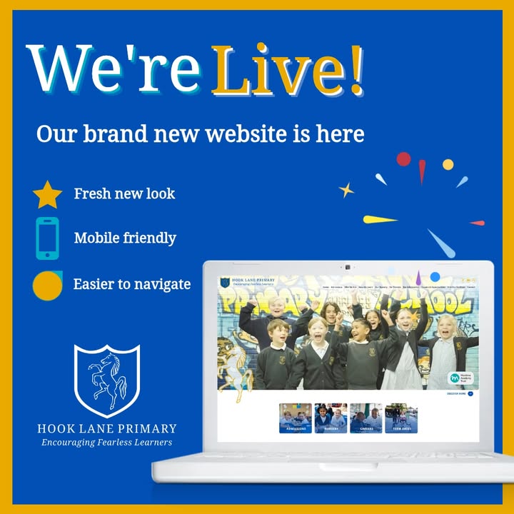 Facebook Image