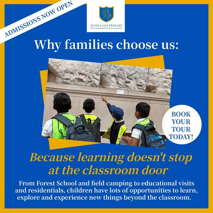 Facebook Image