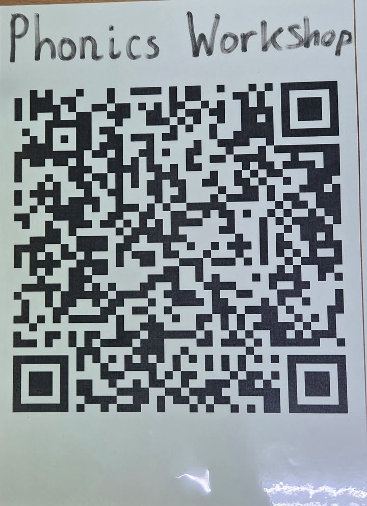 Facebook Image